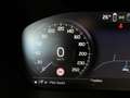 Volvo XC40 T4 Core Recharge ACC BLIS AHK Kamera LED Bleu - thumbnail 26
