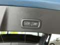 Volvo XC40 T4 Core Recharge ACC BLIS AHK Kamera LED Azul - thumbnail 16