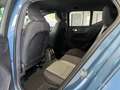 Volvo XC40 T4 Core Recharge ACC BLIS AHK Kamera LED Azul - thumbnail 17