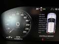Volvo XC40 T4 Core Recharge ACC BLIS AHK Kamera LED Azul - thumbnail 23