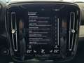 Volvo XC40 T4 Core Recharge ACC BLIS AHK Kamera LED Bleu - thumbnail 33