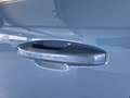 Volvo XC40 T4 Core Recharge ACC BLIS AHK Kamera LED Azul - thumbnail 34
