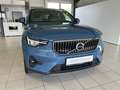 Volvo XC40 T4 Core Recharge ACC BLIS AHK Kamera LED Azul - thumbnail 4