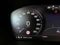 Volvo XC40 T4 Core Recharge ACC BLIS AHK Kamera LED Azul - thumbnail 24