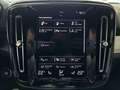 Volvo XC40 T4 Core Recharge ACC BLIS AHK Kamera LED Bleu - thumbnail 28