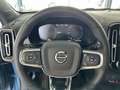 Volvo XC40 T4 Core Recharge ACC BLIS AHK Kamera LED Bleu - thumbnail 22