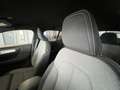 Volvo XC40 T4 Core Recharge ACC BLIS AHK Kamera LED Azul - thumbnail 19