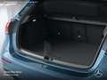 Mercedes-Benz A 250 e AMG+NIGHT+PANO+AHK+MULTIBEAM+KAMERA+HUD+8G Bleu - thumbnail 10