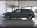 Mercedes-Benz A 250 e AMG+NIGHT+PANO+AHK+MULTIBEAM+KAMERA+HUD+8G Bleu - thumbnail 6