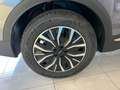 Ebro s700 1.6 TGDI 7DCT Comfort FWD Gris - thumbnail 13