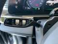 Ebro s700 1.6 TGDI 7DCT Comfort FWD Gris - thumbnail 30