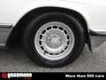 Mercedes-Benz 450 SLC  Coupe, C107 mehrfach VORHANDEN! White - thumbnail 9