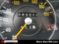 Mercedes-Benz 450 SLC  Coupe, C107 mehrfach VORHANDEN! bijela - thumbnail 11