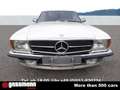 Mercedes-Benz 450 SLC  Coupe, C107 mehrfach VORHANDEN! White - thumbnail 2