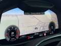 Audi A6 allroad 40 tdi 245 cv Blau - thumbnail 8