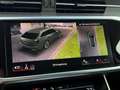 Audi A6 allroad 40 tdi 245 cv Blau - thumbnail 20