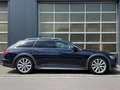 Audi A6 allroad 40 tdi 245 cv Blau - thumbnail 3