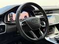 Audi A6 allroad 40 tdi 245 cv Blau - thumbnail 9