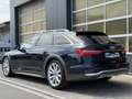 Audi A6 allroad 40 tdi 245 cv Blau - thumbnail 5