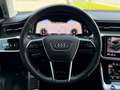 Audi A6 allroad 40 tdi 245 cv Blau - thumbnail 6