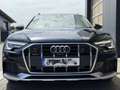 Audi A6 allroad 40 tdi 245 cv Blau - thumbnail 2