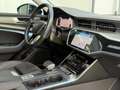 Audi A6 allroad 40 tdi 245 cv Blau - thumbnail 16
