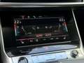 Audi A6 allroad 40 tdi 245 cv Blau - thumbnail 18