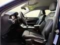 Audi A6 allroad 40 tdi 245 cv Blau - thumbnail 14