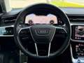 Audi A6 allroad 40 tdi 245 cv Blau - thumbnail 23