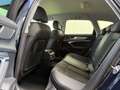 Audi A6 allroad 40 tdi 245 cv Blau - thumbnail 13