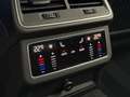 Audi A6 allroad 40 tdi 245 cv Blau - thumbnail 11
