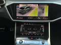 Audi A6 allroad 40 tdi 245 cv Blau - thumbnail 21