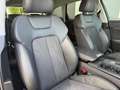 Audi A6 allroad 40 tdi 245 cv Blau - thumbnail 17