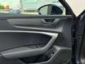 Audi A6 allroad 40 tdi 245 cv Blau - thumbnail 10