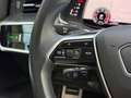 Audi A6 allroad 40 tdi 245 cv Blau - thumbnail 22