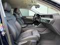 Audi A6 allroad 40 tdi 245 cv Blau - thumbnail 15