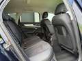 Audi A6 allroad 40 tdi 245 cv Blau - thumbnail 12
