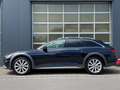Audi A6 allroad 40 tdi 245 cv Blau - thumbnail 4
