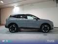 Nissan Qashqai DIG-T 116kW CVT N-Connecta Gris - thumbnail 4