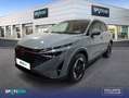 Nissan Qashqai DIG-T 116kW CVT N-Connecta Gris - thumbnail 1