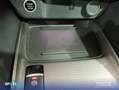 Nissan Qashqai DIG-T 116kW CVT N-Connecta Gris - thumbnail 12