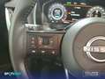 Nissan Qashqai DIG-T 116kW CVT N-Connecta Gris - thumbnail 16