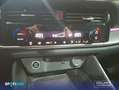 Nissan Qashqai DIG-T 116kW CVT N-Connecta Gris - thumbnail 19