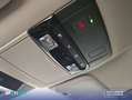 Nissan Qashqai DIG-T 116kW CVT N-Connecta Gris - thumbnail 21