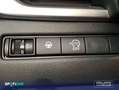 Nissan Qashqai DIG-T 116kW CVT N-Connecta Gris - thumbnail 14