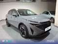 Nissan Qashqai DIG-T 116kW CVT N-Connecta Gris - thumbnail 3