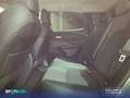 Nissan Qashqai DIG-T 116kW CVT N-Connecta Gris - thumbnail 9