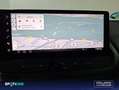 Nissan Qashqai DIG-T 116kW CVT N-Connecta Gris - thumbnail 15