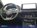 Nissan Qashqai DIG-T 116kW CVT N-Connecta Gris - thumbnail 8
