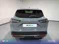 Nissan Qashqai DIG-T 116kW CVT N-Connecta Gris - thumbnail 6